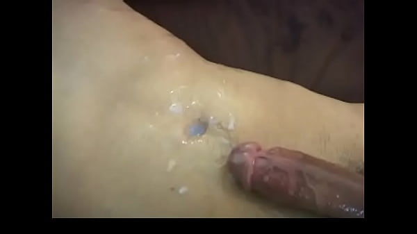 Amazingly hot straight gay porno