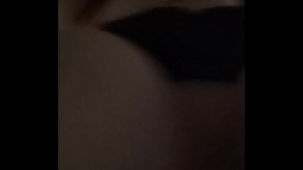 Play MP4 - TEEN RIDES COCK IN HOTEL ROOM