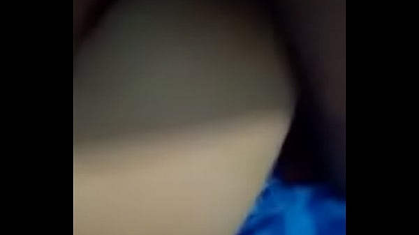 Cuckold cornudo mexicana anal 