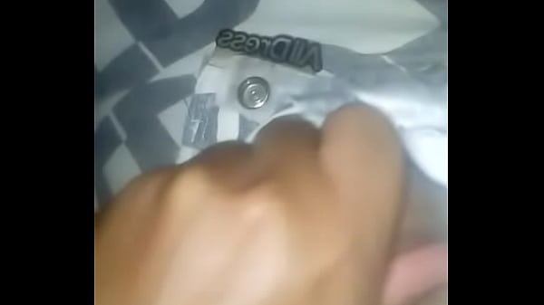 Bb