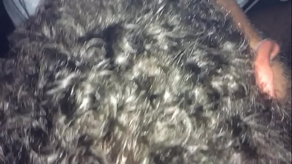 Giving My Bf Head thumbnail