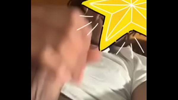 Video bokep part 52926983 