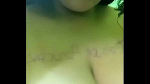 Video para verificar mi canal 