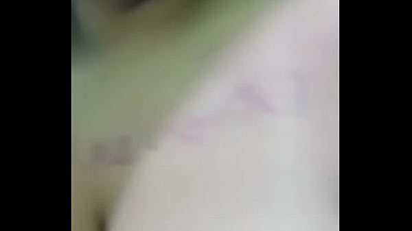 Nonton Video Para Verificar Mi Canal thumbnail