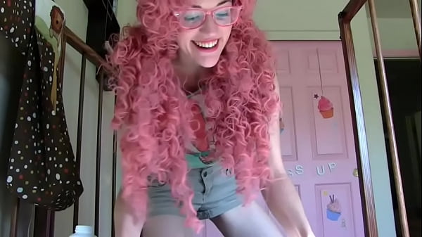 Girlfriend Jay Changes Your Messy Diaper Abdl thumbnail