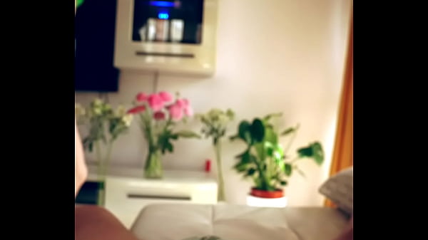 Nonton Watching Her In Pov Sucking My Cock Is The Best thumbnail