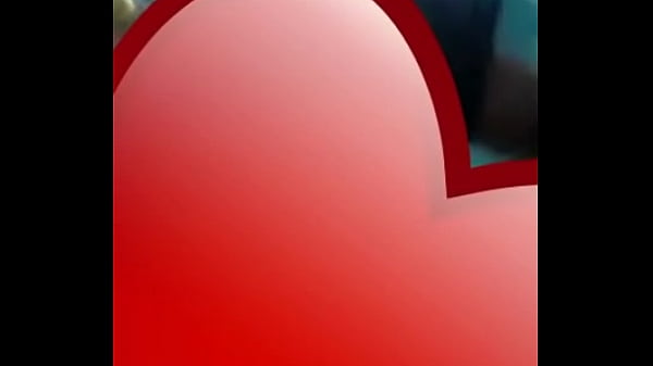 Ze punheta caiu na net