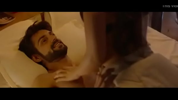 Desire a woman..parina chopra job for woman who really like cocks 