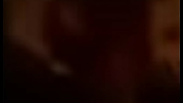 Nonton My Cookies thumbnail