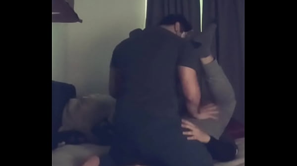 Me Castiga Para Hacerme Suyo thumbnail