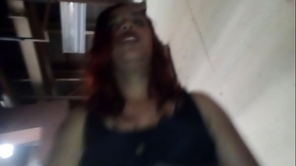 Ella quer&iacute_a 3