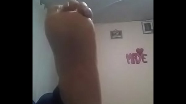 Footfetish thumbnail