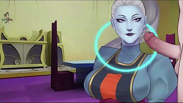 Nonton Dragon Ball Infinity Episode 11 thumbnail