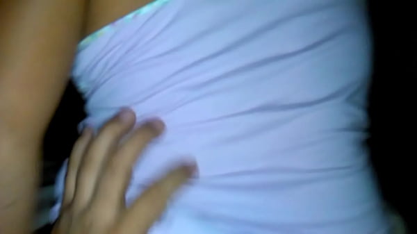 Play MP4 - Mi linda esposa