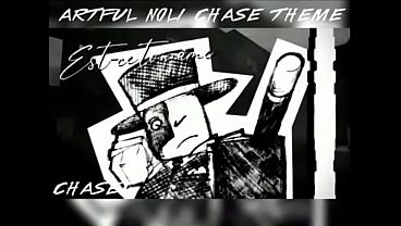 Nonton Chase Theme Artful thumbnail