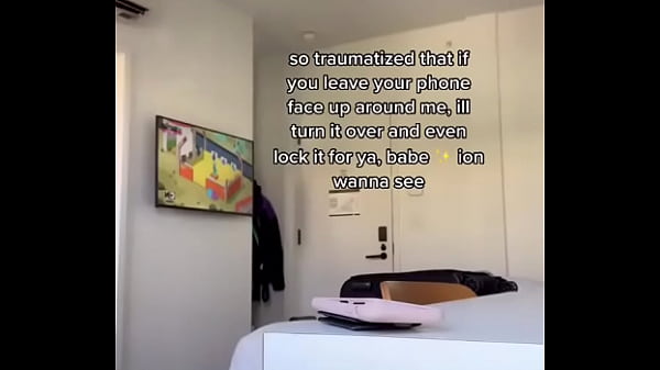 Nonton Twitch thumbnail