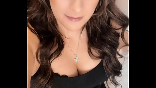 Nonton Verification Video thumbnail