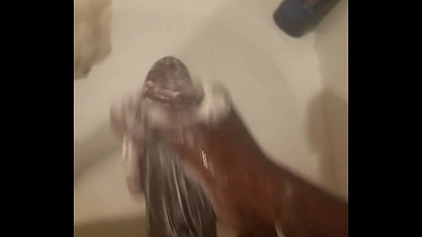 Nonton Xvideo thumbnail