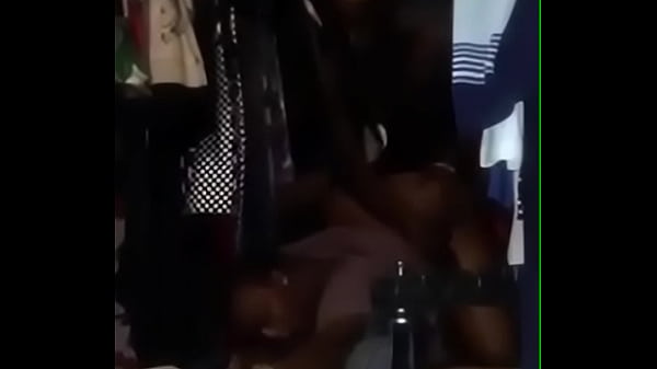 scandale cliente magasin 