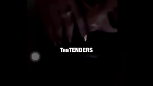 Nonton Black Chyna thumbnail