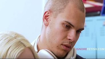 Group of students casually fuck during a serious class  1234567891011121314Next SEXBOKEP adalah Website Bokep Indonesia Terbaru dan Terlengkap Gratis dimana Anda dapat menonton streaming video bokep dan download vidio bokep terbaru yang sedang viral dengan aplikasi bokep android, Aplikasi bokep free download simontok app terbaru 2026 for PC Mobile Online dan HP     Contact Us   DMCA   Disclamer   Privacy and Policy   Conditions of Use  &copy; 2026 SEXBOKEP All rights reserved