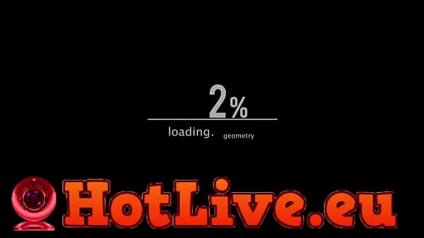 Nonton Best Amateur Webcams Teen (hotlive.eu) thumbnail