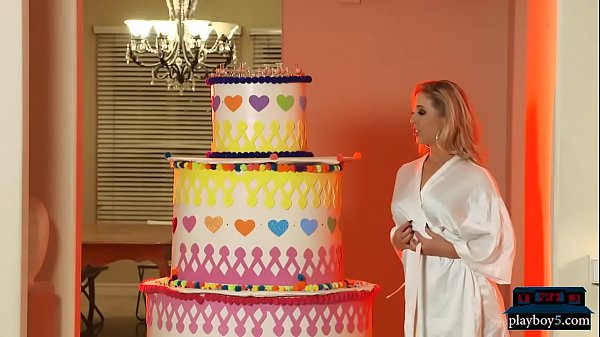 Bachelor getstwo amazing before his_marriage