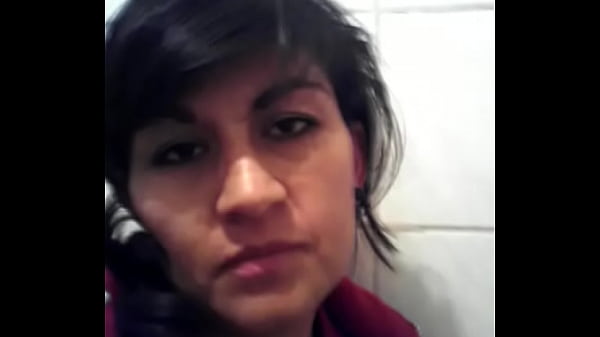 Nonton Claudia Guapa 3 thumbnail