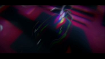 Nonton Blue-eyed Stud Danny Steele Gets His Toes Sucked On By Willow Ryder! thumbnail