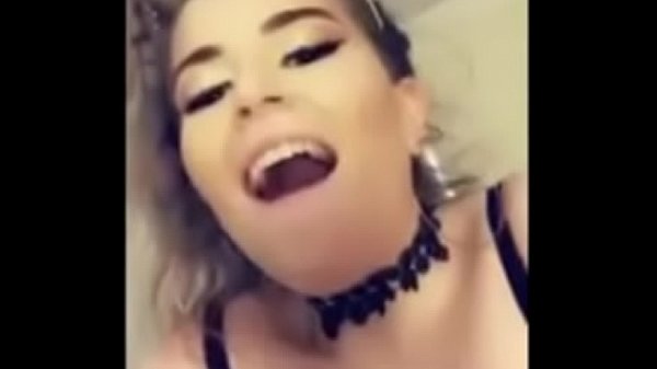 Cute Milf GetsFucked_With Husband AndGets Cock