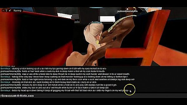 Nonton Doro Train thumbnail