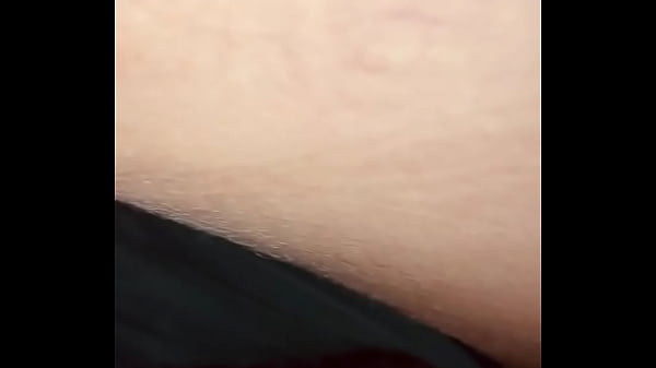 Nonton Cock Is S Good thumbnail