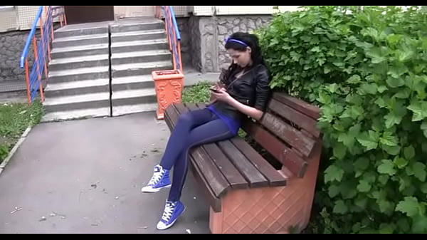 Massive knob for a wet gap 