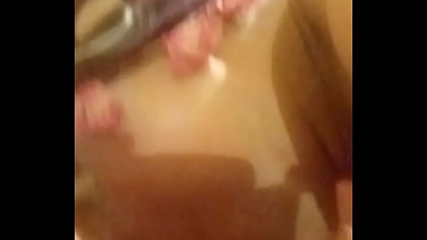 Antalya Travesti thumbnail