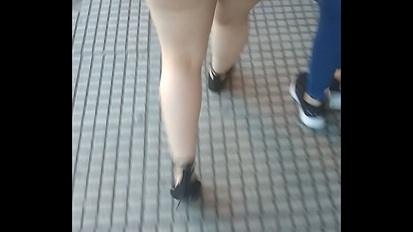Mujer blanca bien puta