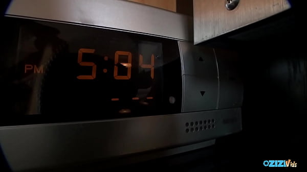 Nonton These Parties Have Come To A Cuckold Agreement thumbnail