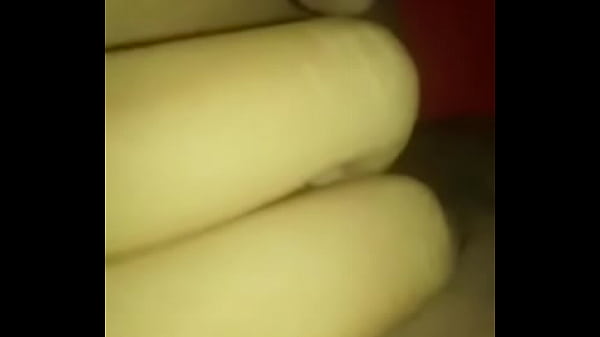 Trim.098ce86f-0402-4a0f-b45f-03e3a7340d61.mov thumbnail