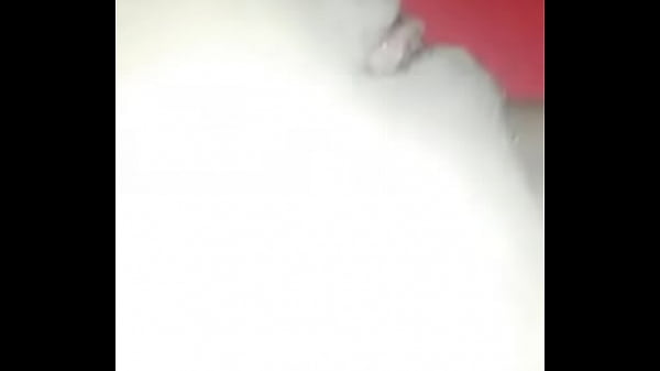 Nonton Trim.098ce86f-0402-4a0f-b45f-03e3a7340d61.mov thumbnail