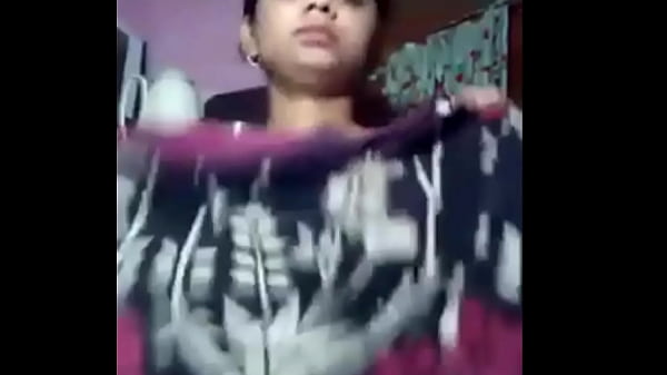 Indian huge tits removing_infront_of cam