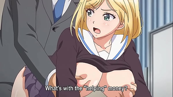 Ｓｔｒｅａｍ&emsp;Ｅｒｏｒｉｍａｎ&emsp;Ｊｕｎｊｏｕ&emsp;Ｍｅｉｋｋｏ&emsp;ｏ&emsp;Ｌｏｖｅｈｏ&emsp;ｎｉ&emsp;Ｔｓｕｒｅｋｏｎｄｅ&emsp;Ｙａｒｉｔａｉ&emsp;Ｈｏｕｄａｉ&emsp;Ｅｐｉｓｏｄｅ&emsp;３&emsp;ｗｉｔｈ&emsp;Ｅｎｇｌｉｓｈ&emsp;ｓｕｂｂｅｄ&emsp;ｆｏｒ&emsp;ｆｒｅｅ&emsp;ｏｎｌｉｎｅ