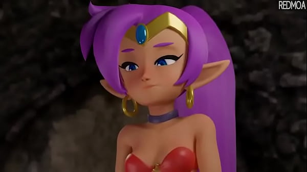 Nonton Hot Genie Gives Footjob thumbnail