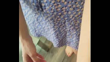 Test, Is My Step-sister Attractive? thumbnail