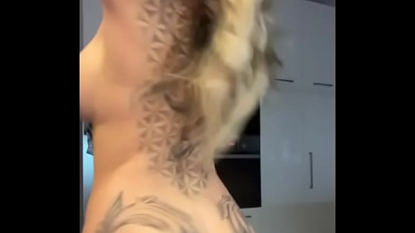 home alone gets boring really fast 