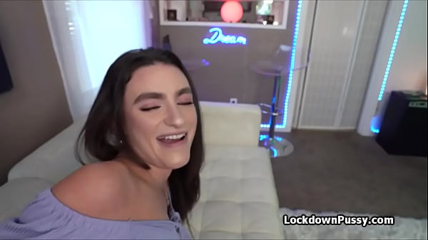 Mia Taylor Wants Cock During Lock Down thumbnail
