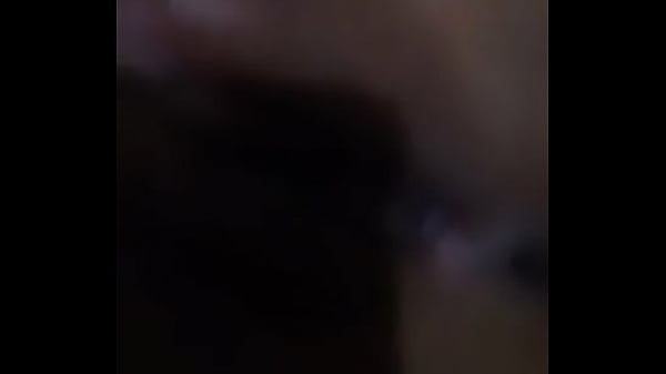 Mivaginapequeňa  Prev1...1718192021222324252627282930313233...112Next SEXBOKEP adalah Website Bokep Indonesia Terbaru dan Terlengkap Gratis dimana Anda dapat menonton streaming video bokep dan download vidio bokep terbaru yang sedang viral dengan aplikasi bokep android, Aplikasi bokep free download simontok app terbaru 2026 for PC Mobile Online dan HP     Contact Us   DMCA   Disclamer   Privacy and Policy   Conditions of Use  &copy; 2026 SEXBOKEP All rights reserved