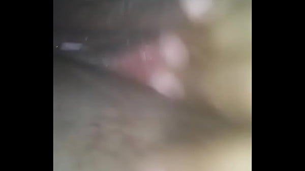 Dese&aacute;ndose cuando me extra&ntilde;a 