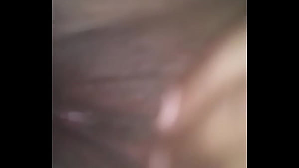 Nonton Dese&aacute;ndose Cuando Me Extra&ntilde;a thumbnail