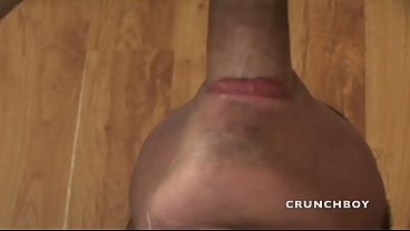 Amator Porn Bareback Witg Gay And Straight Boy Curious For New Sex Experience Not Free thumbnail