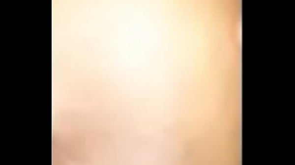 Nonton Yummy For His Tummy thumbnail