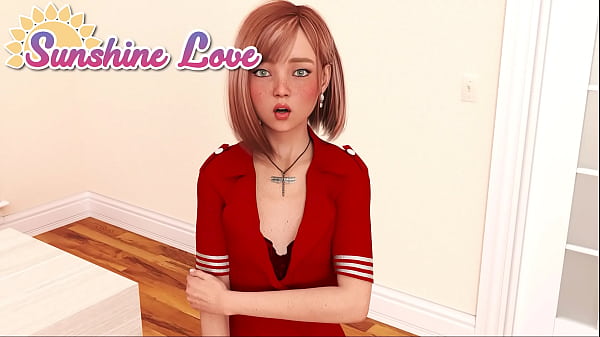 Nonton Sunshine Love Ep. 478 &ndash; Visual Novel Gameplay [hd] thumbnail